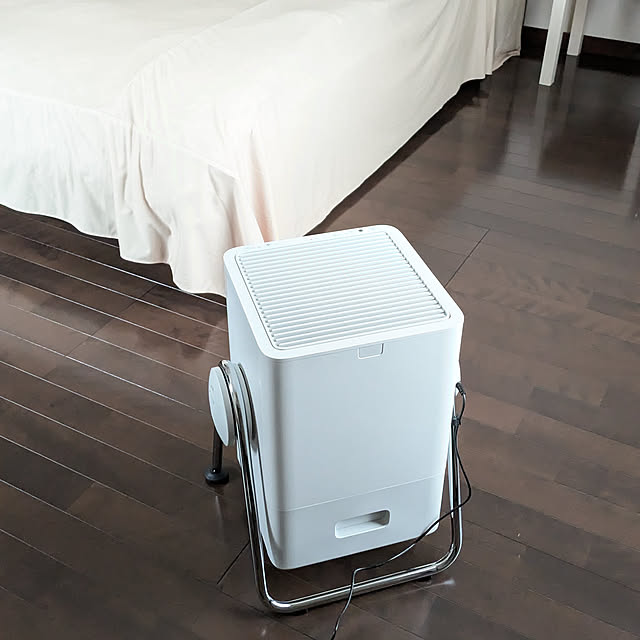 yukkin29さんの部屋