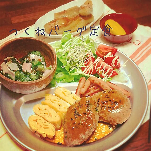 Mikaさんの実例写真