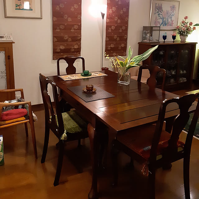 hiromi13679297さんの実例写真