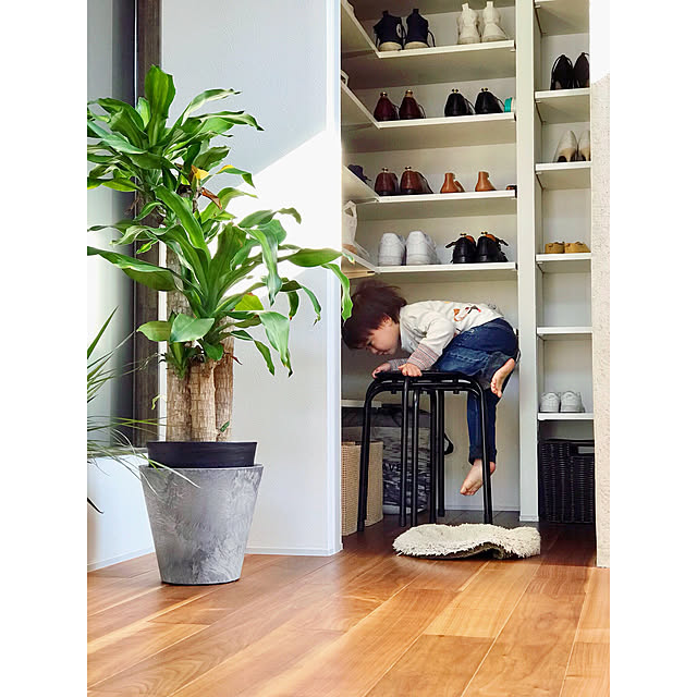 marocoさんの実例写真