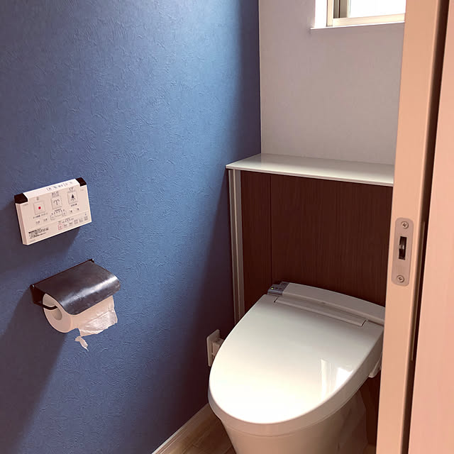 oriさんの実例写真