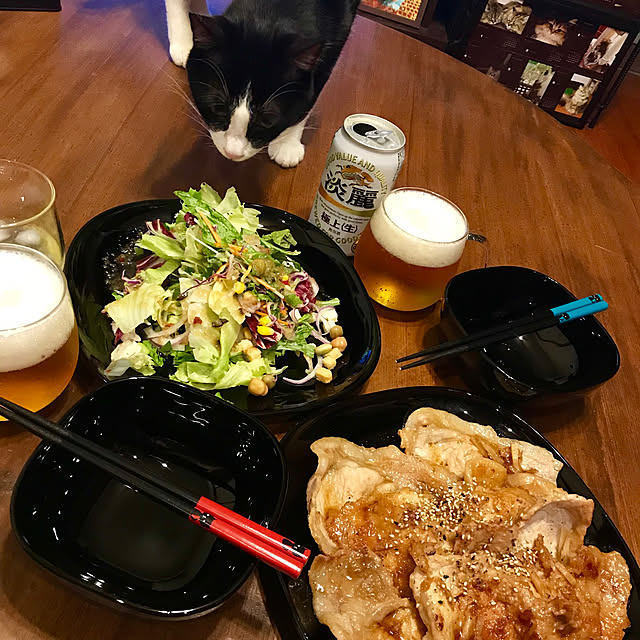 butachanさんの実例写真
