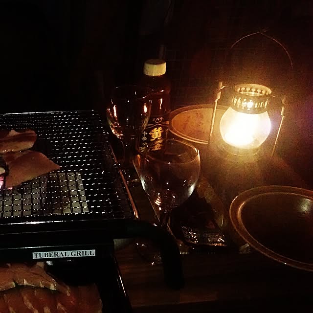 Cheroさんの実例写真