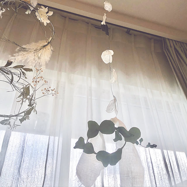 pechi.homeさんの実例写真
