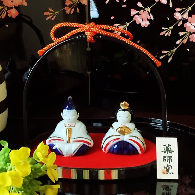 taeさんの部屋
