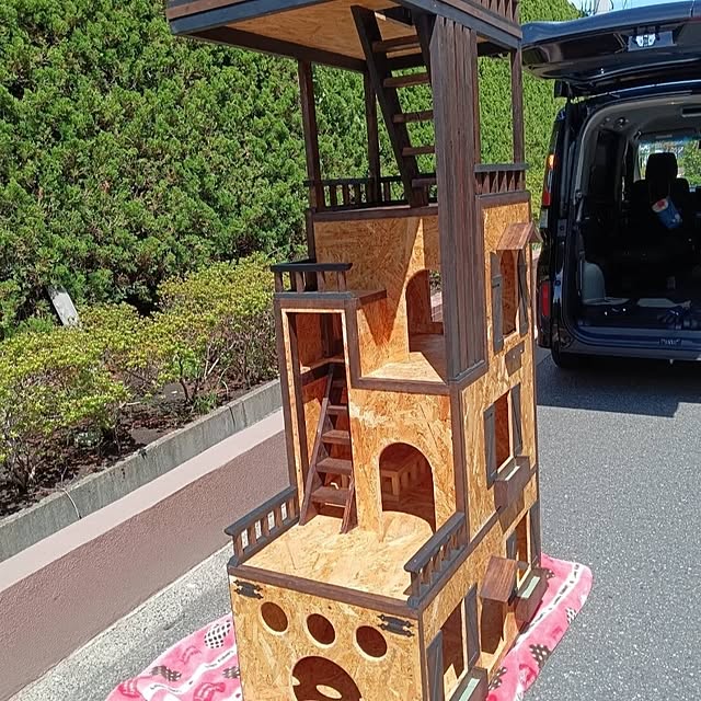 pissamaさんの部屋