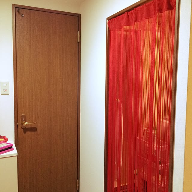 Miさんの実例写真