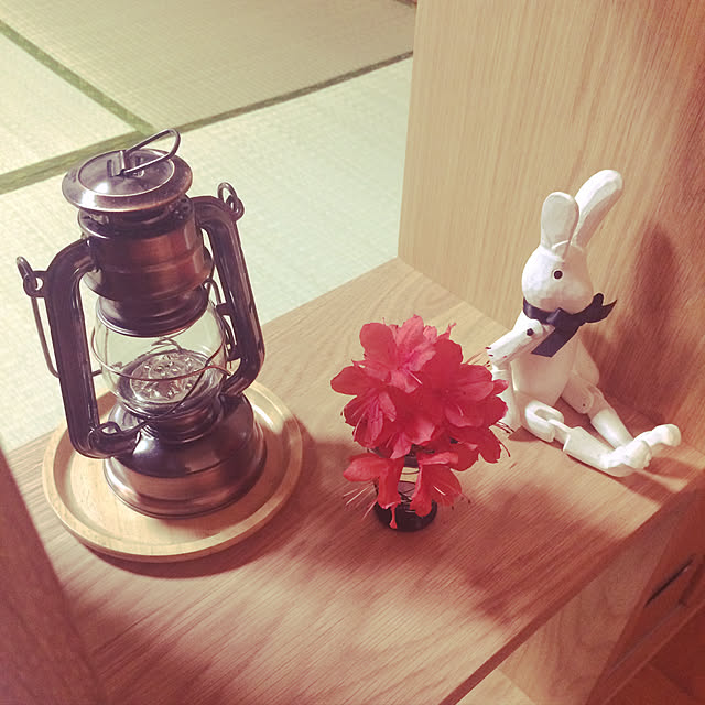 junkoさんの実例写真