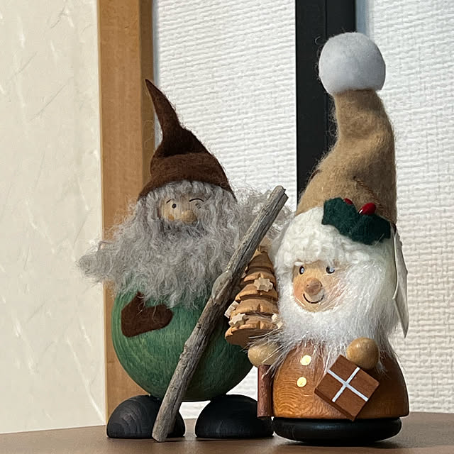 stさんの実例写真
