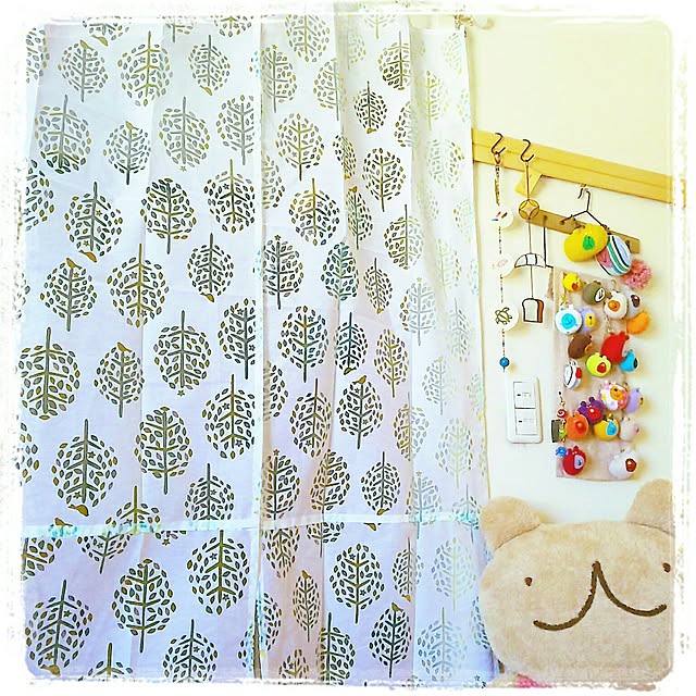 mikiyuさんの部屋