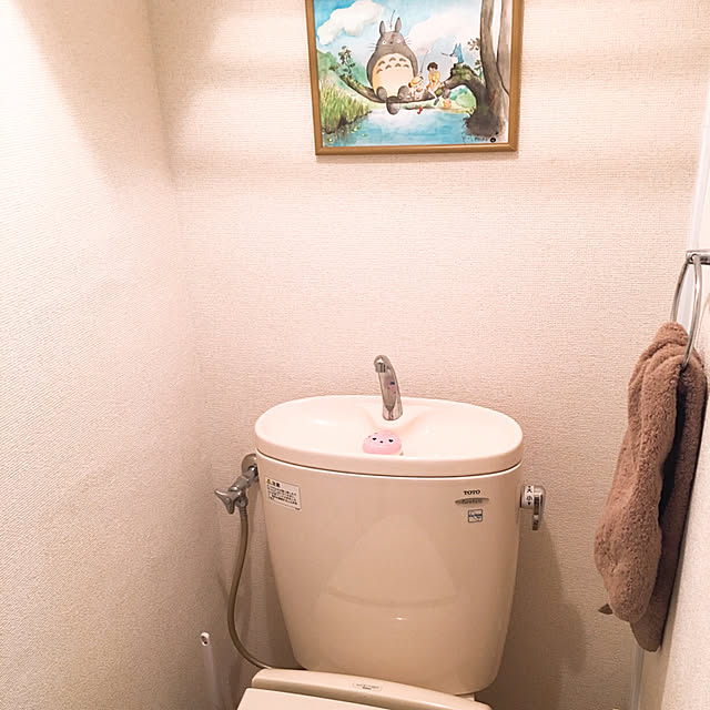 maikaさんの実例写真