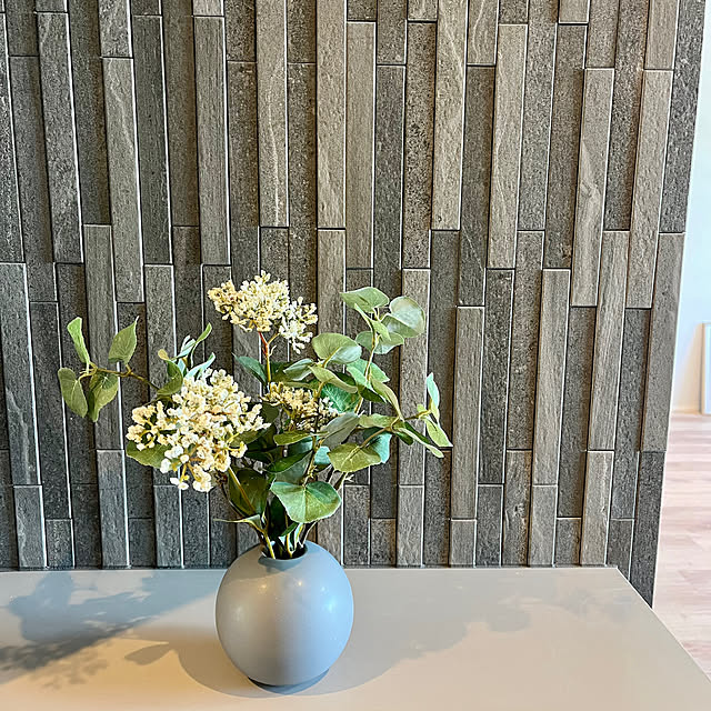 kokonanaさんの部屋