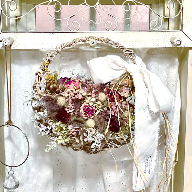 asako.10さんの部屋