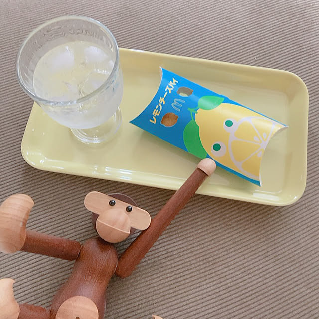 n.kiki.aさんの部屋