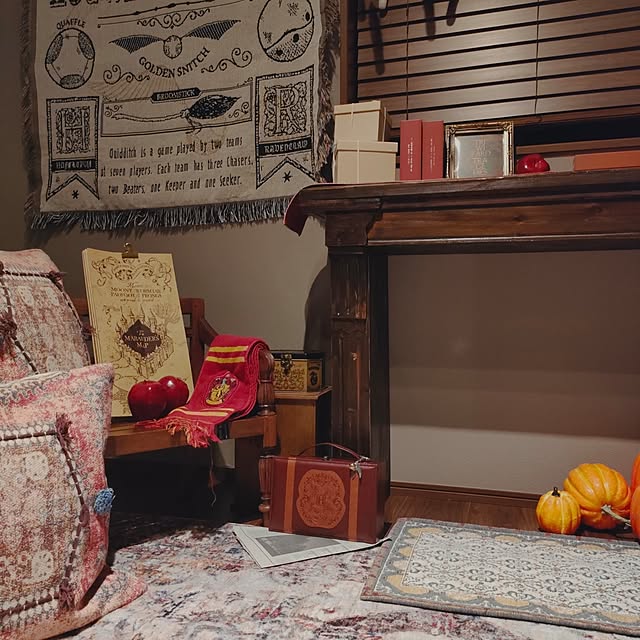 Atelier_tamakiさんの部屋