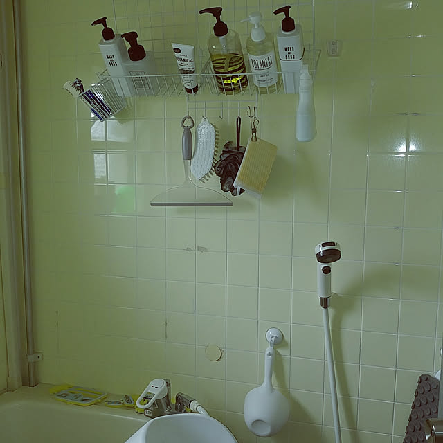 you-riさんの実例写真