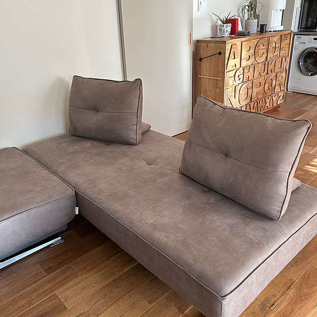 kororisさんの実例写真