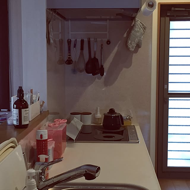 375さんの実例写真
