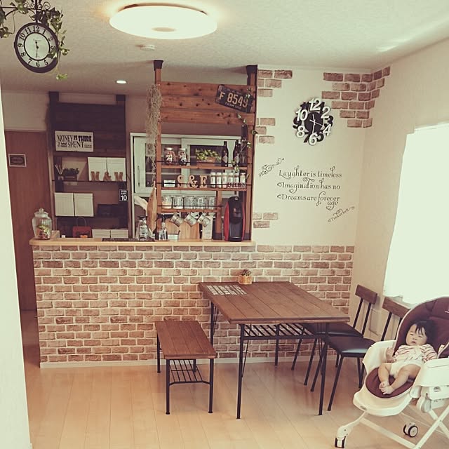 masatoさんの実例写真
