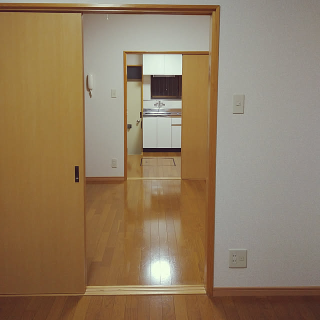 nico2さんの実例写真