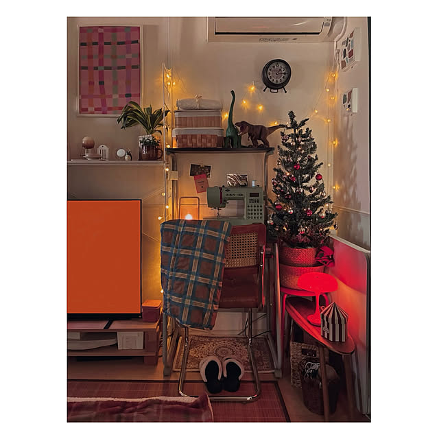 Oriorioさんの実例写真