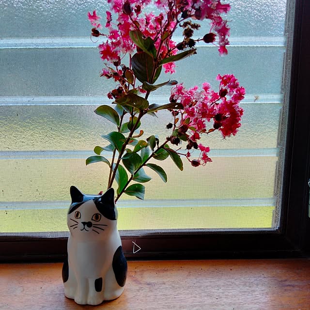 kuruminecoさんの実例写真