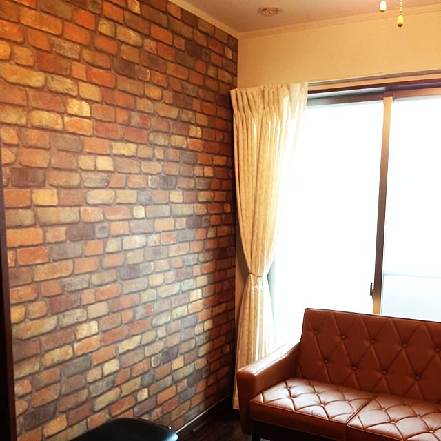 IZUMIさんの実例写真
