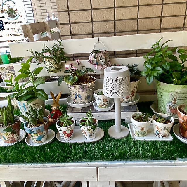 YuuKoさんの部屋