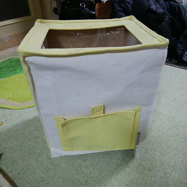 ukyokazu0587さんの実例写真
