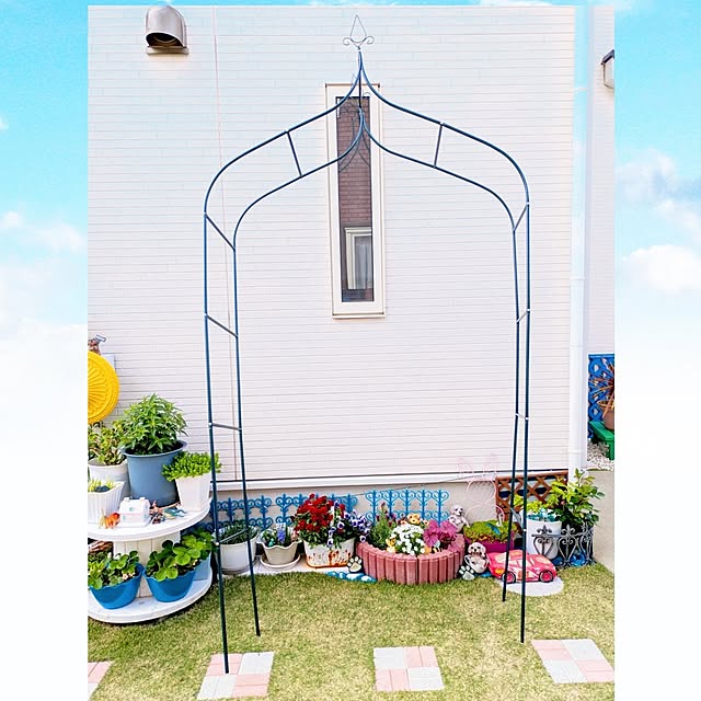 Miyumamaさんの実例写真