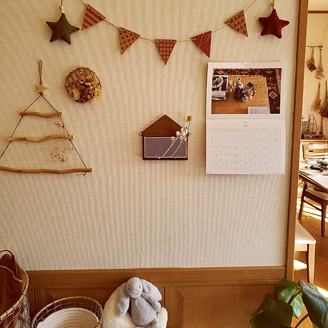 youFUKUさんの実例写真