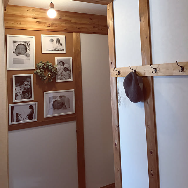 koharubiyoriさんの実例写真