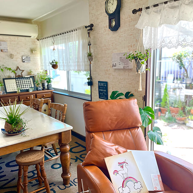 burgundy.roseさんの部屋
