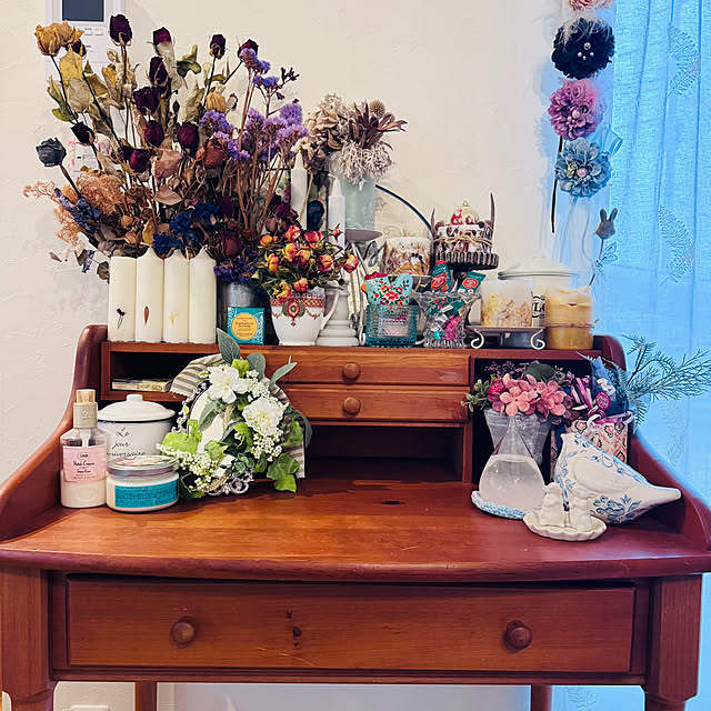 yopinさんの実例写真