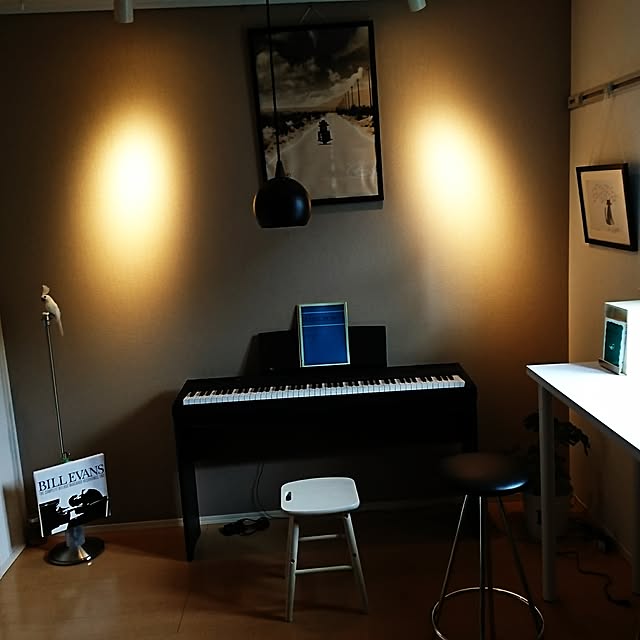 patohan07さんの実例写真