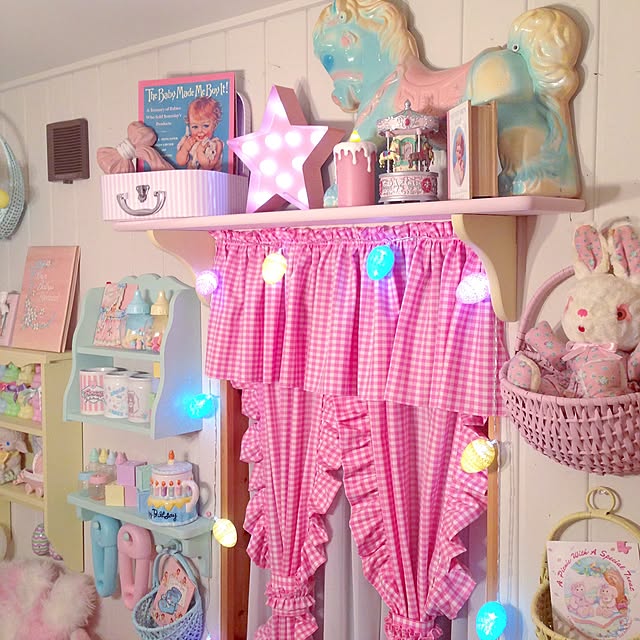 candylandkidsさんの実例写真