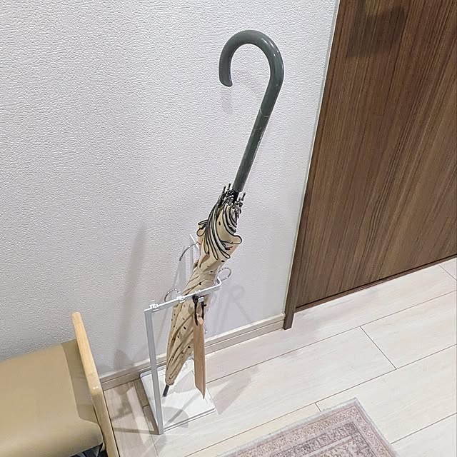 mi-saさんの部屋