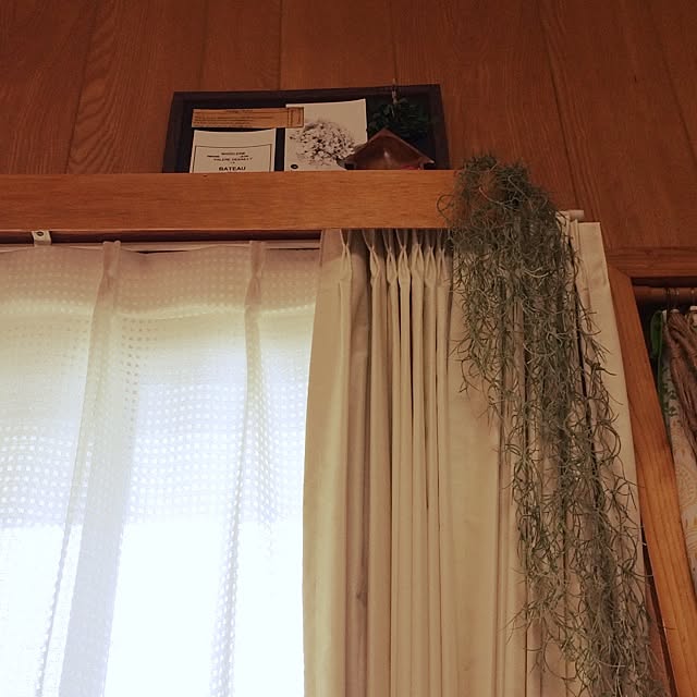 ryocoさんの実例写真