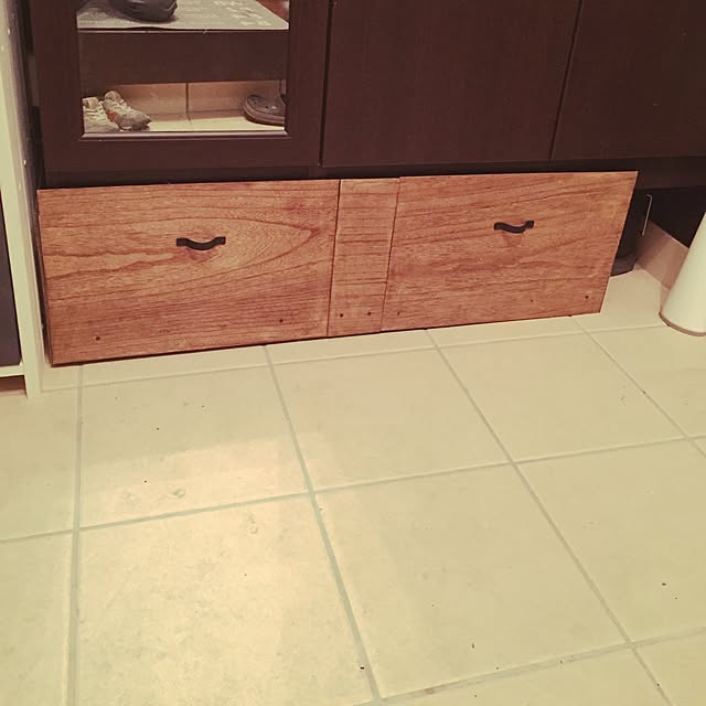 yuさんの実例写真
