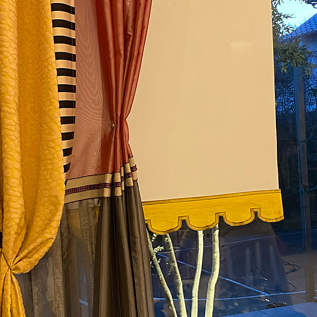 decoratorsさんの実例写真