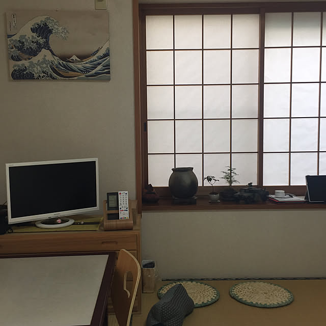 kyasamaruoさんの実例写真