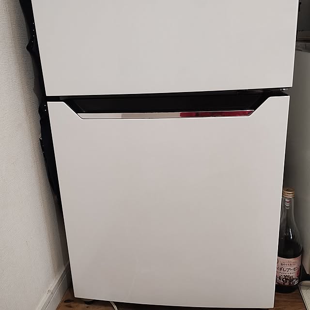 akiさんの実例写真