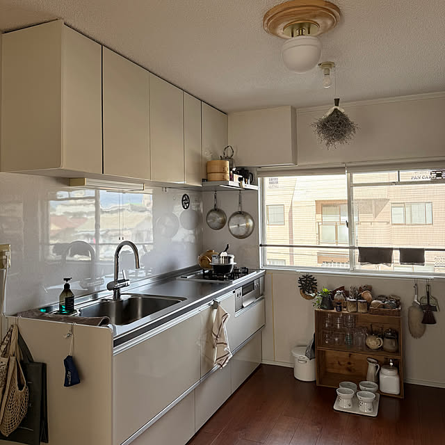 chulashihoさんの実例写真