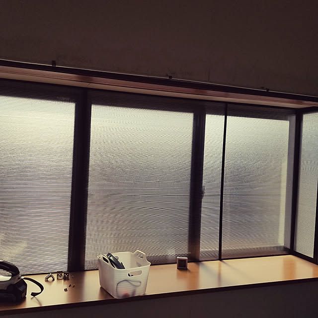 h.tomiokaさんの実例写真