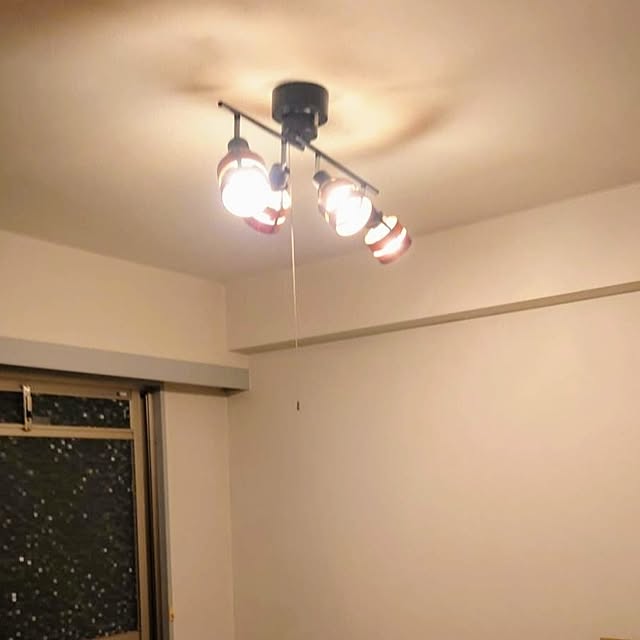 noaさんの実例写真