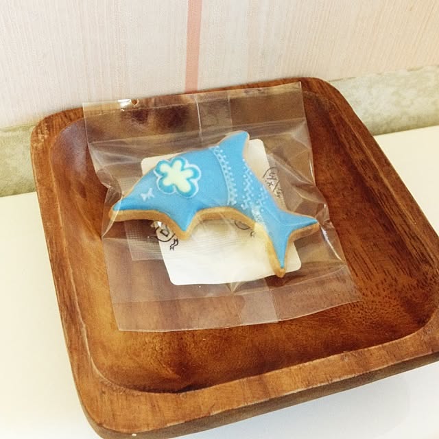 hinamamaさんの実例写真