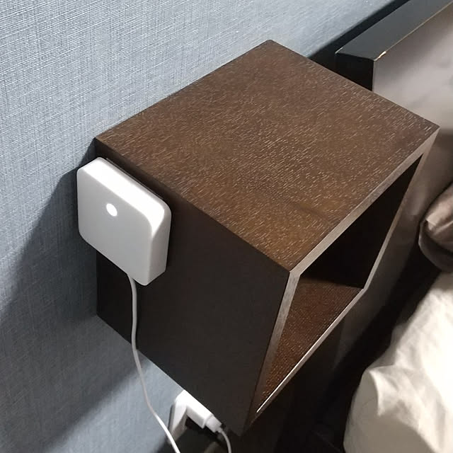 kotaさんの実例写真