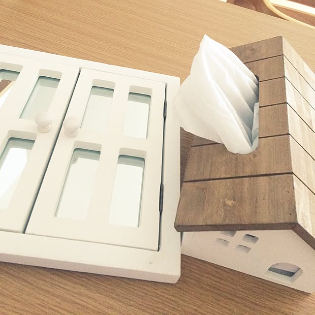 nanaさんの実例写真