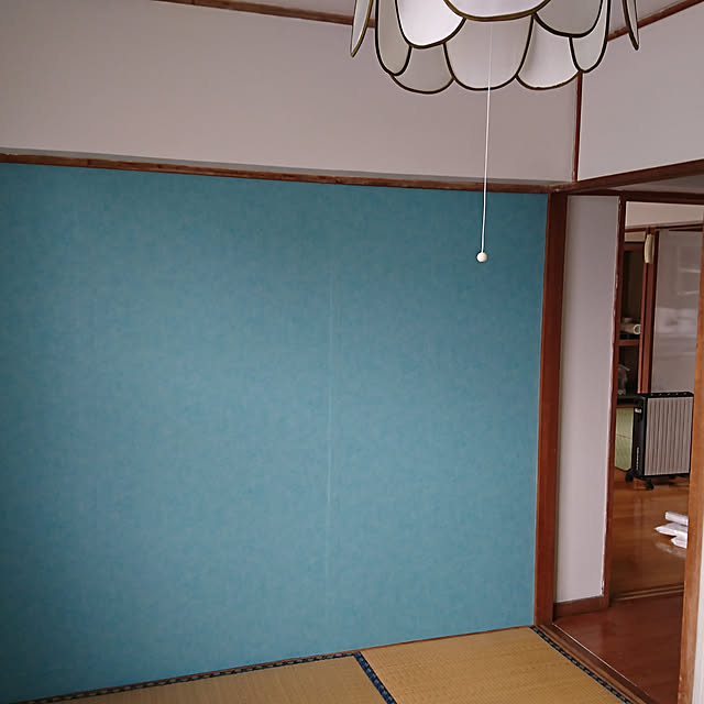 ta_yamaさんの実例写真