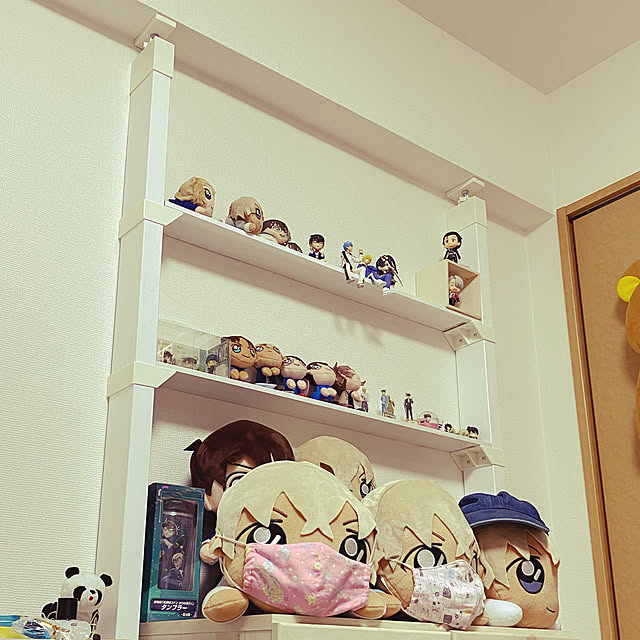 maさんの実例写真